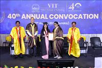 VIT 3 (125)